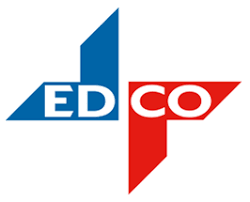 EDCO